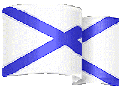 флаг военно морского флота